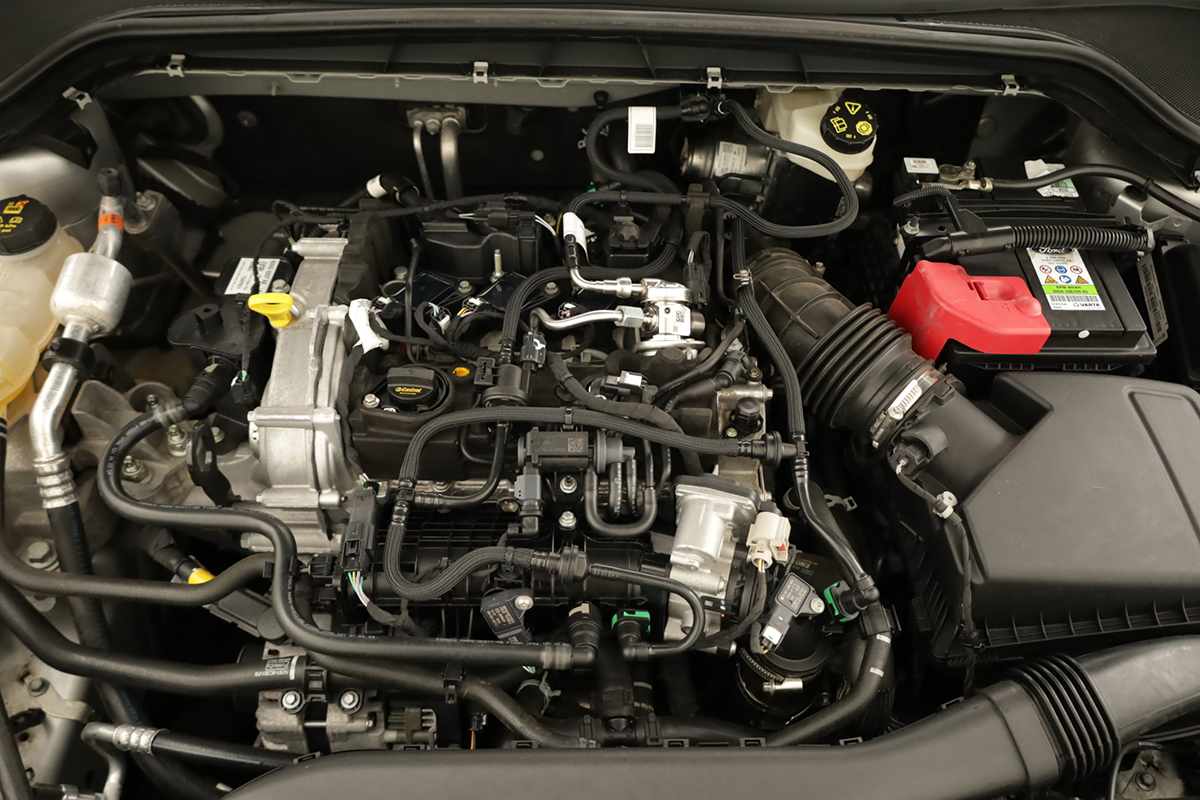 ford-focus-sw-2024-gasolina-998cc