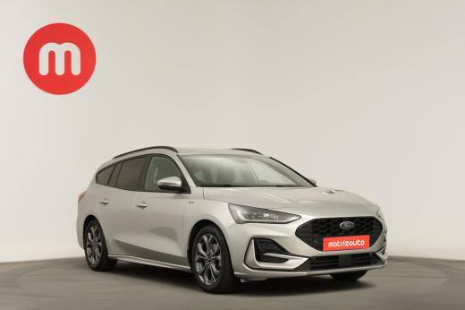 ford-focus-sw-2024-gasolina-998cc