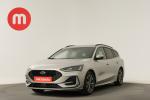 ford-focus-sw-2024-gasolina-998cc