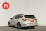 ford-focus-sw-2024-gasolina-998cc