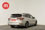 ford-focus-sw-2024-gasolina-998cc
