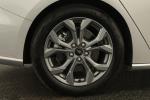 ford-focus-sw-2024-gasolina-998cc