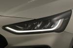 ford-focus-sw-2024-gasolina-998cc