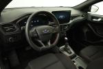 ford-focus-sw-2024-gasolina-998cc