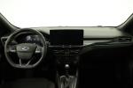ford-focus-sw-2024-gasolina-998cc