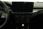 ford-focus-sw-2024-gasolina-998cc