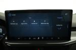 ford-focus-sw-2024-gasolina-998cc