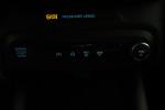 ford-focus-sw-2024-gasolina-998cc