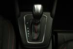 ford-focus-sw-2024-gasolina-998cc