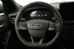 ford-focus-sw-2024-gasolina-998cc