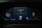 ford-focus-sw-2024-gasolina-998cc