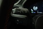ford-focus-sw-2024-gasolina-998cc