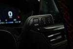 ford-focus-sw-2024-gasolina-998cc