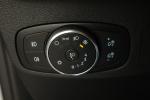 ford-focus-sw-2024-gasolina-998cc