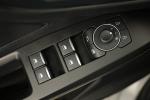 ford-focus-sw-2024-gasolina-998cc