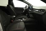 ford-focus-sw-2024-gasolina-998cc