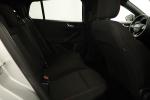 ford-focus-sw-2024-gasolina-998cc