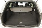 ford-focus-sw-2024-gasolina-998cc
