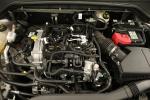 ford-focus-sw-2024-gasolina-998cc