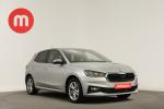 skoda-fabia-2025-gasolina-999cc