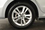skoda-fabia-2025-gasolina-999cc