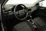 skoda-fabia-2025-gasolina-999cc