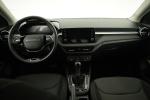skoda-fabia-2025-gasolina-999cc