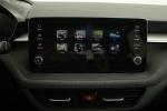 skoda-fabia-2025-gasolina-999cc