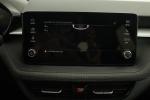 skoda-fabia-2025-gasolina-999cc