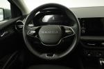 skoda-fabia-2025-gasolina-999cc