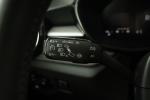 skoda-fabia-2025-gasolina-999cc