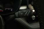 skoda-fabia-2025-gasolina-999cc
