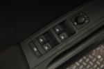 skoda-fabia-2025-gasolina-999cc
