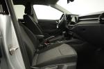 skoda-fabia-2025-gasolina-999cc