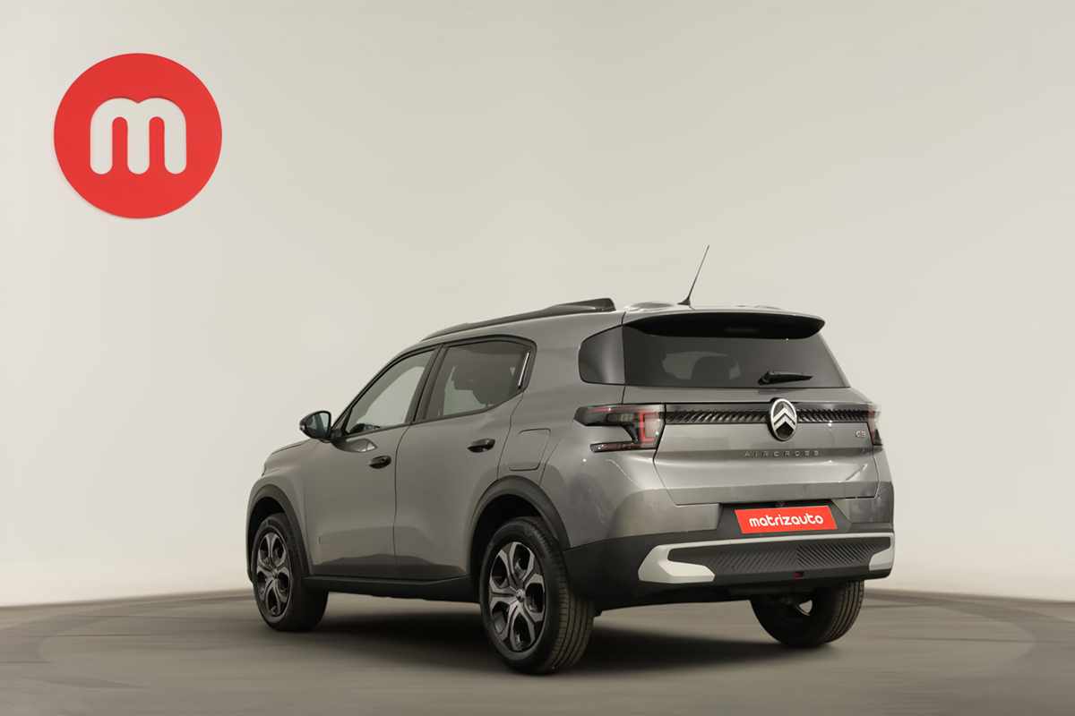 citroen-c3-aircross-2025-gasolina-1199cc