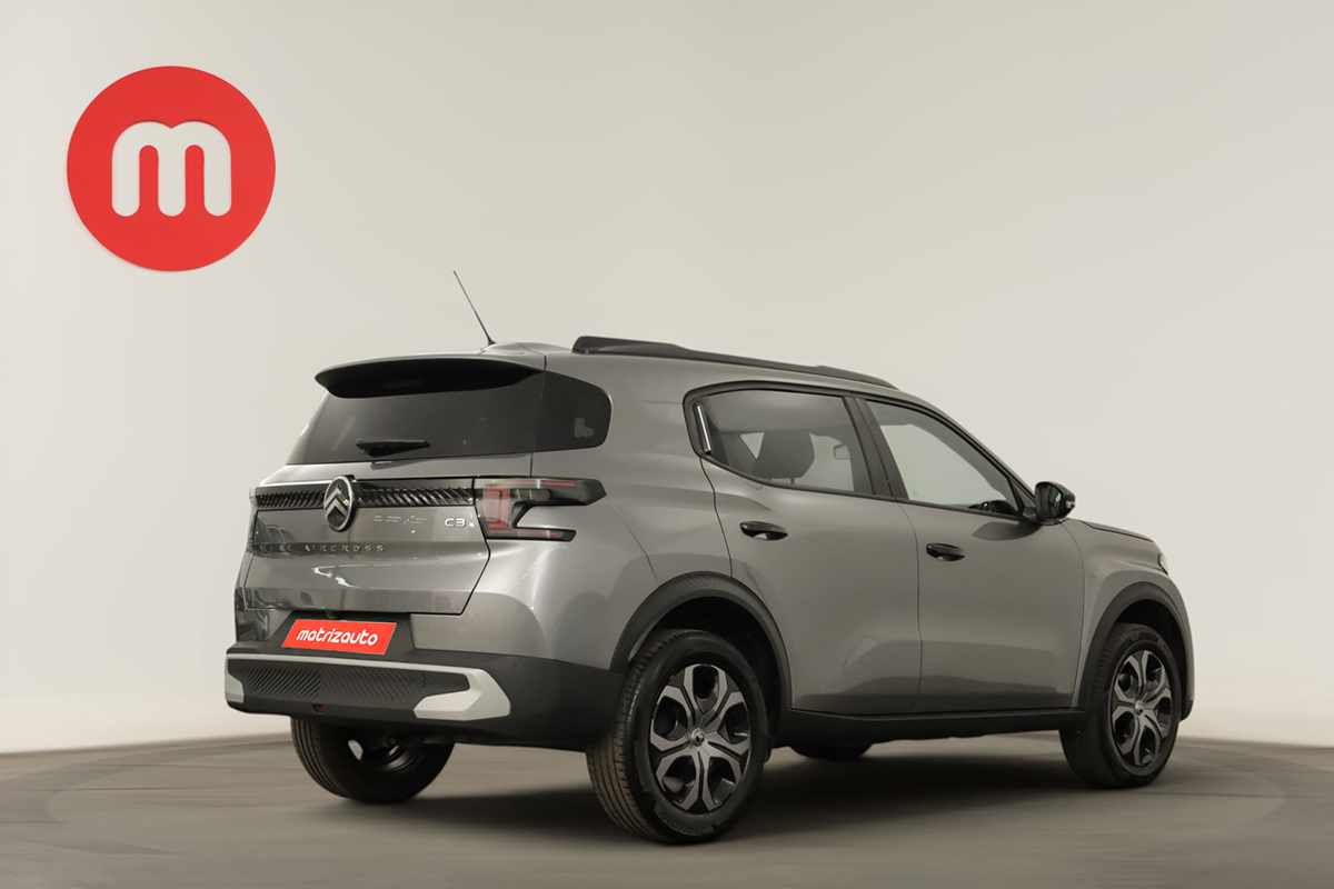citroen-c3-aircross-2025-gasolina-1199cc
