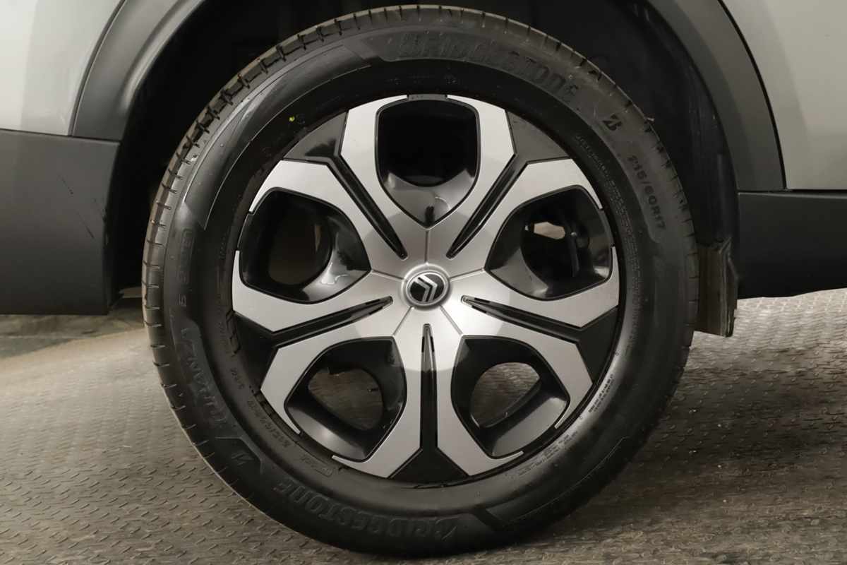 citroen-c3-aircross-2025-gasolina-1199cc