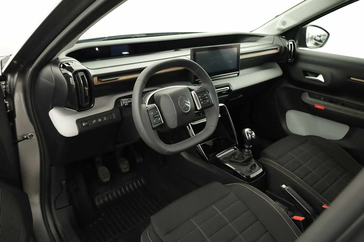 citroen-c3-aircross-2025-gasolina-1199cc