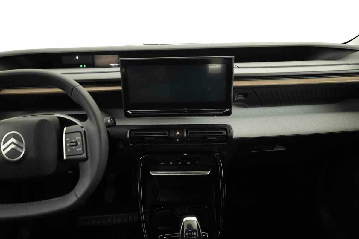 citroen-c3-aircross-2025-gasolina-1199cc