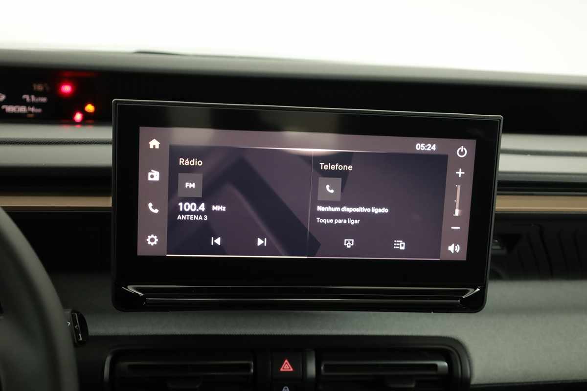 citroen-c3-aircross-2025-gasolina-1199cc