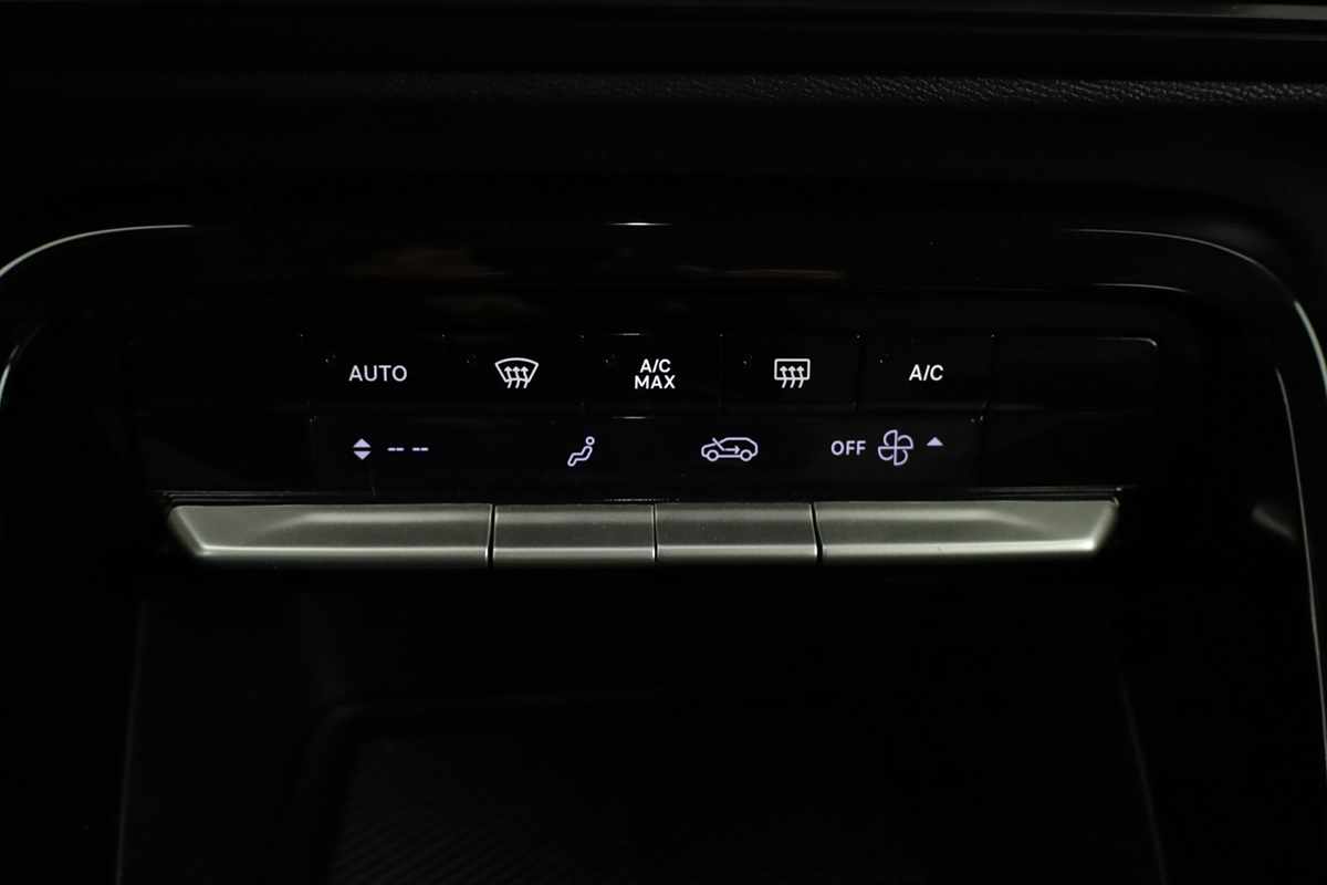 citroen-c3-aircross-2025-gasolina-1199cc