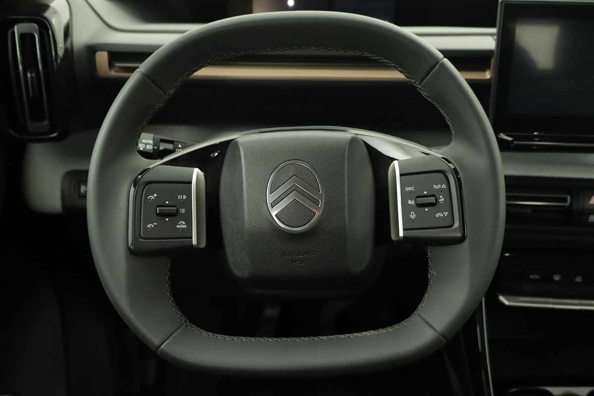 citroen-c3-aircross-2025-gasolina-1199cc