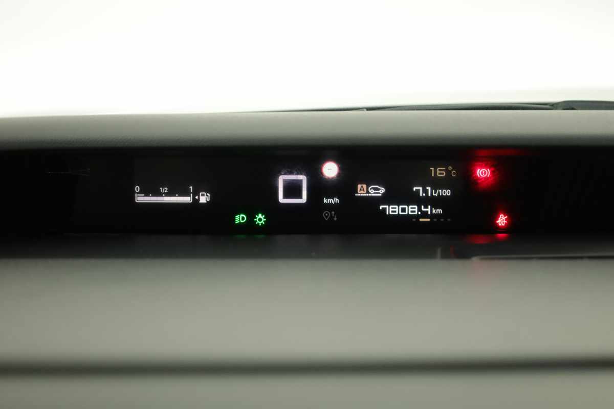 citroen-c3-aircross-2025-gasolina-1199cc