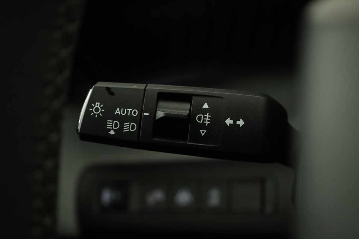 citroen-c3-aircross-2025-gasolina-1199cc