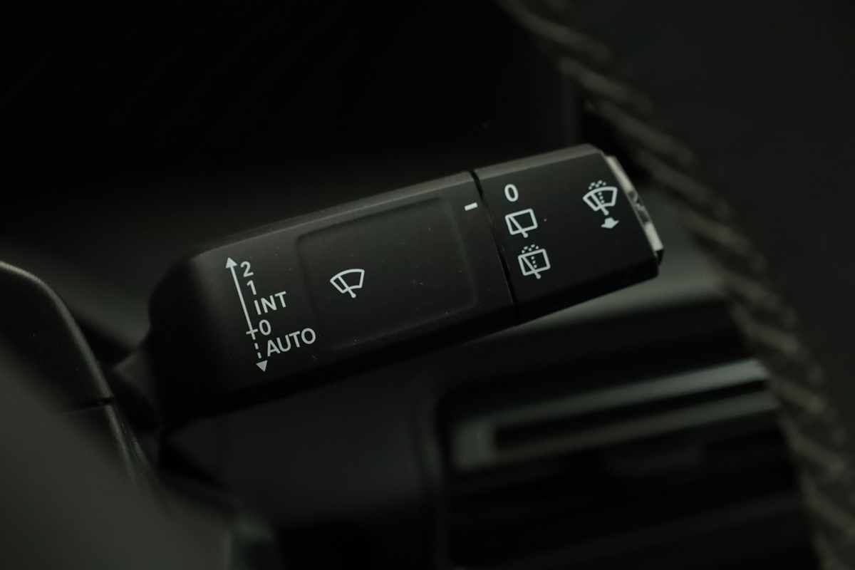 citroen-c3-aircross-2025-gasolina-1199cc