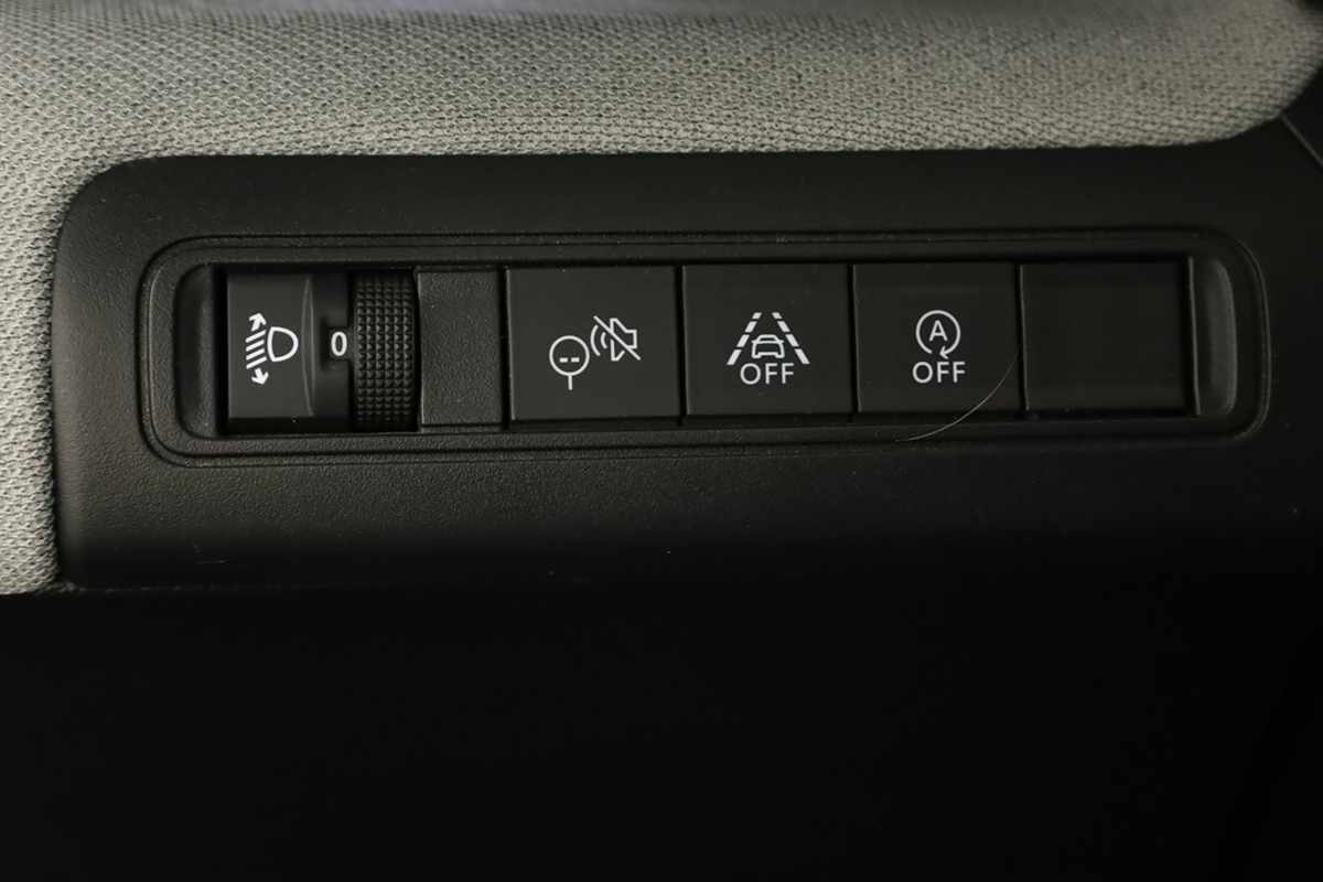 citroen-c3-aircross-2025-gasolina-1199cc