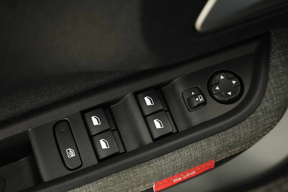 citroen-c3-aircross-2025-gasolina-1199cc
