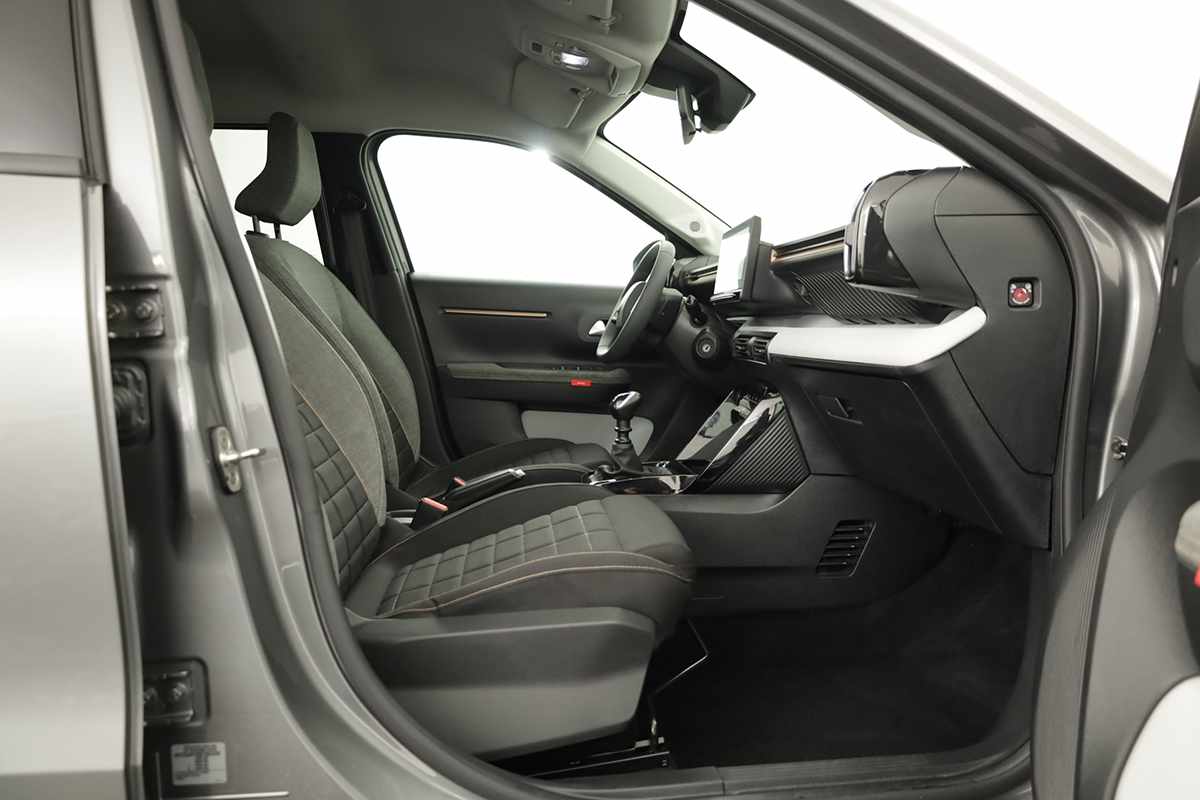 citroen-c3-aircross-2025-gasolina-1199cc