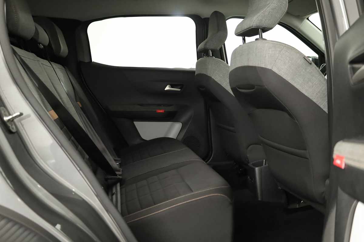 citroen-c3-aircross-2025-gasolina-1199cc