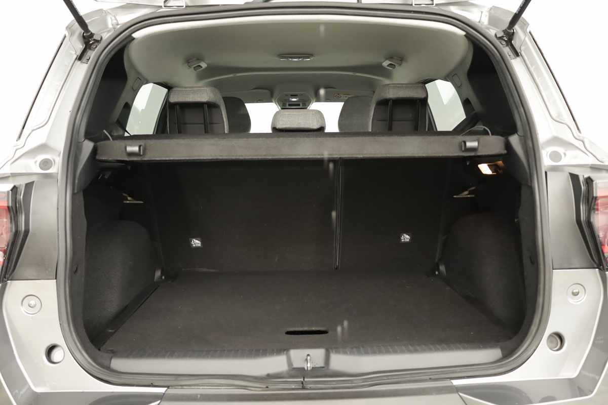 citroen-c3-aircross-2025-gasolina-1199cc